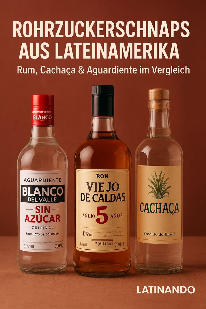 rohrzuckerschnaps-aus-lateinamerika