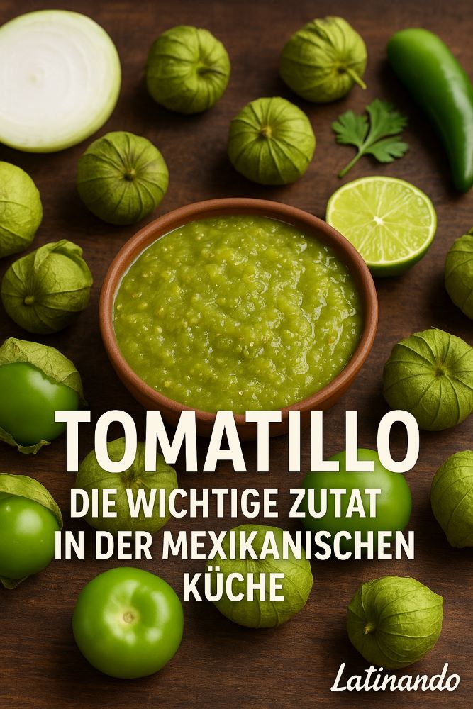 tomatillo-salsa-verde