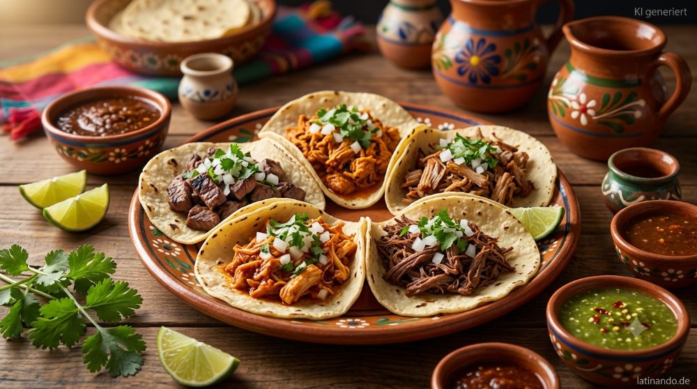 mexikanische-tacos-rezept-latinando