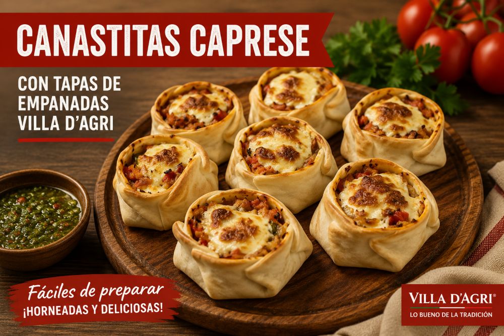 canastitas-caprese-villa-d-agri