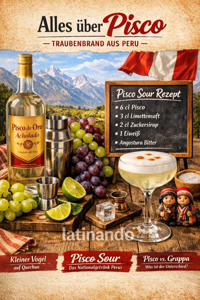 pisco-peruano-latinando