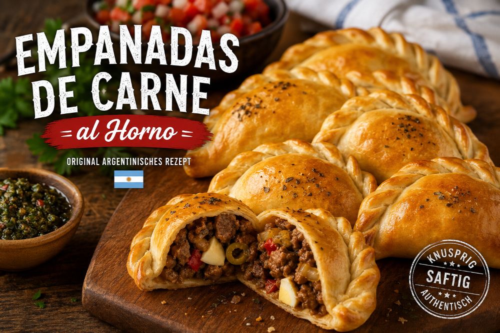 empanadas-de-carne-rezept