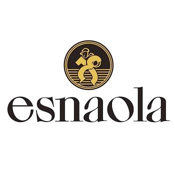 ESNAOLA – Authentische Argentinische Delikatessen: Dulce de Batata & Dulce de Membrillo