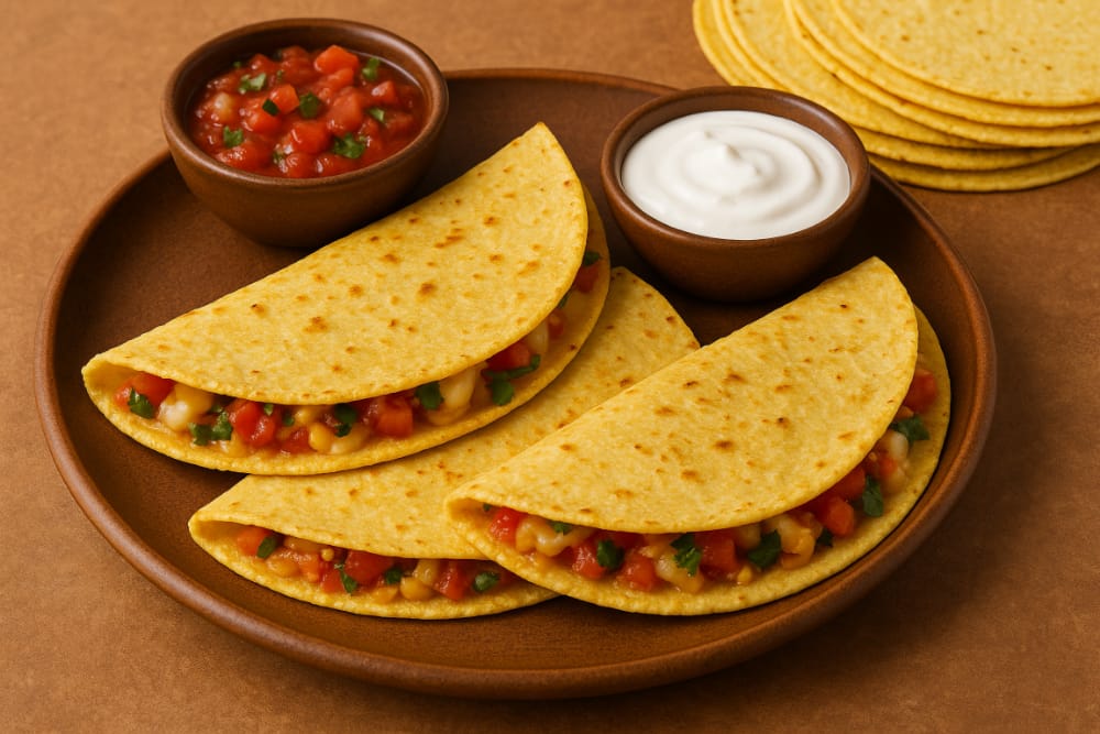 quesadillas-rezept-by-latinando