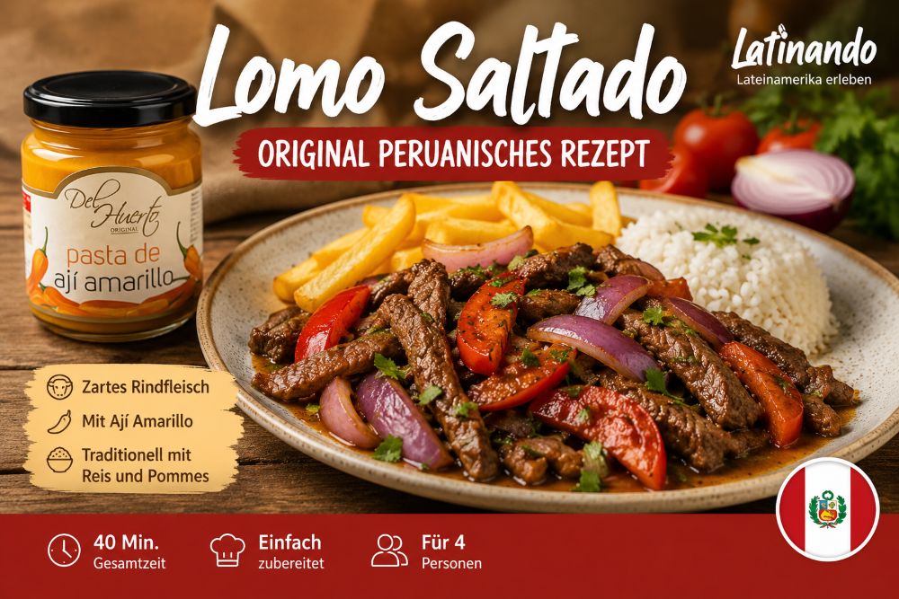 lomo-saltado-latinando