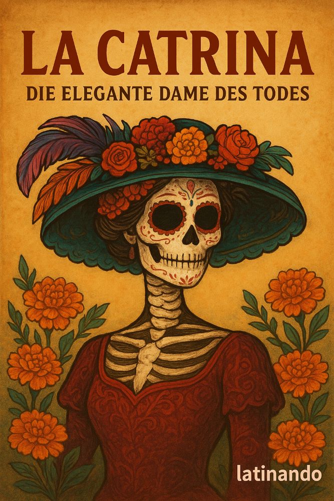 la-catrina-latinando