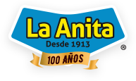La Anita – Authentische mexikanische Chilisaucen & Salsas