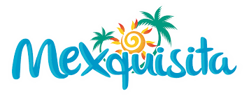 Mexquisita – Authentische mexikanische Getränke und Aromen