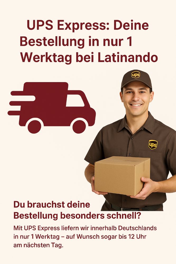express-versand-ups-latinando