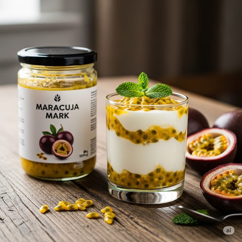 maracuja-dessert-latinando