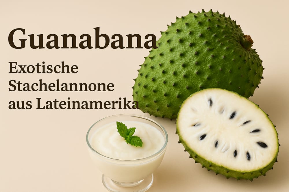 guanabana-stachelanone-latinando