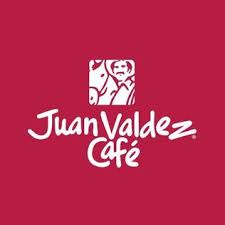 Juan Valdez - Premium Kaffee aus Kolumbien
