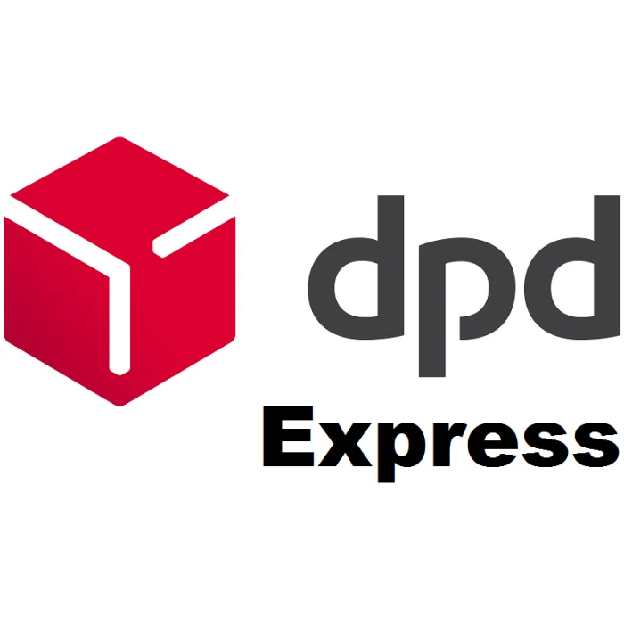 DPD EXPRESS 18:00 + THERMOVERPACKUNG