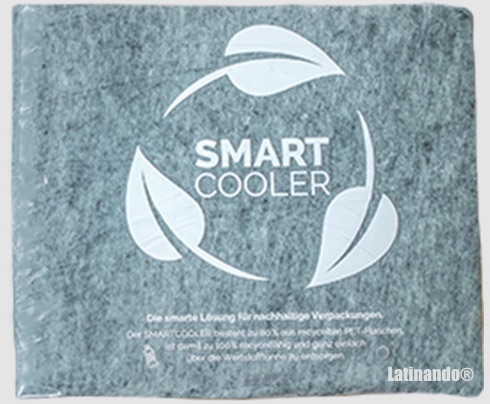 Thermoverpackung