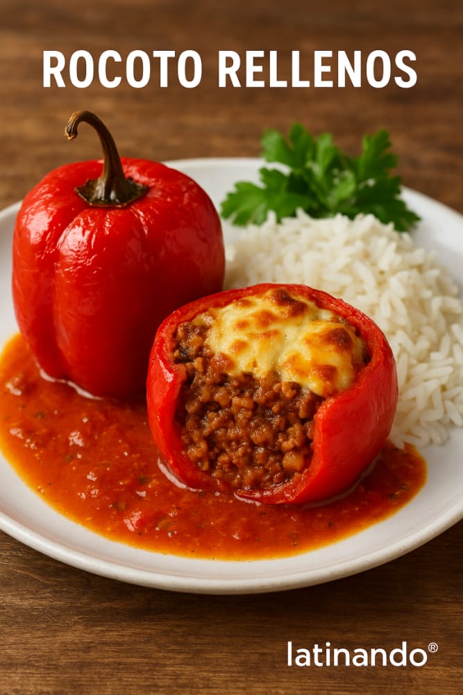 rocotos-rellenos-rezept
