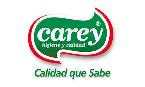 Carey