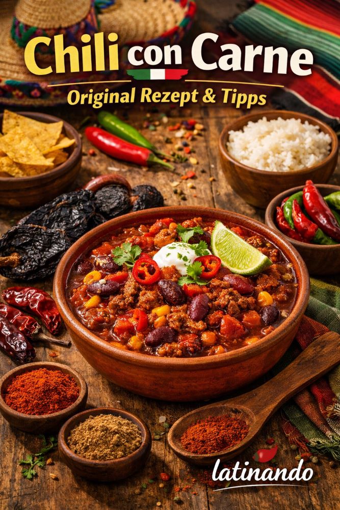 chili-con-carne-latinando