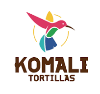 Komali Tortillas