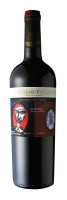 Viejo Feo - Cabernet Sauvignon - Reserva