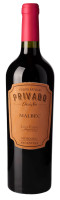 Privado Oasis Sur - Malbec