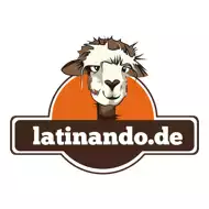 https://www.latinando.de/media/image/1f/5f/82/logo.webp