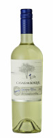 Casas del Bosque - Sauvignon Blanc - Reserva - 750ml