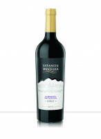 Estancia Mendoza - Cabernet Sauvignon ROBLE