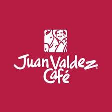 Juan Valdez - Premium Kaffee aus Kolumbien