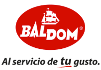 Baldom - Baltimore Dominicana S. A