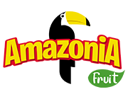 Amazonia Fruits