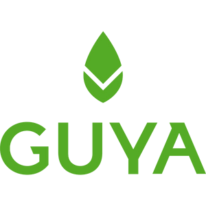 Guya - Guayusa GmbH