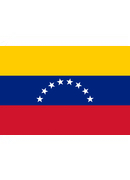 Venezuela